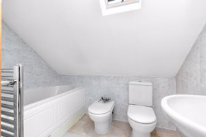 Photo 19- click for photo gallery